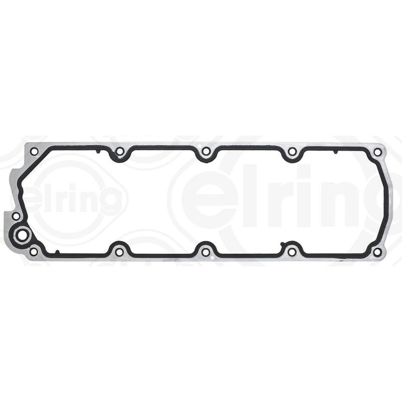 Elring Housing Cover Gasket Wide Thick 782.350