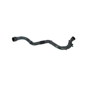 NRF Intercooler Turbo Charge Air Hose 166349