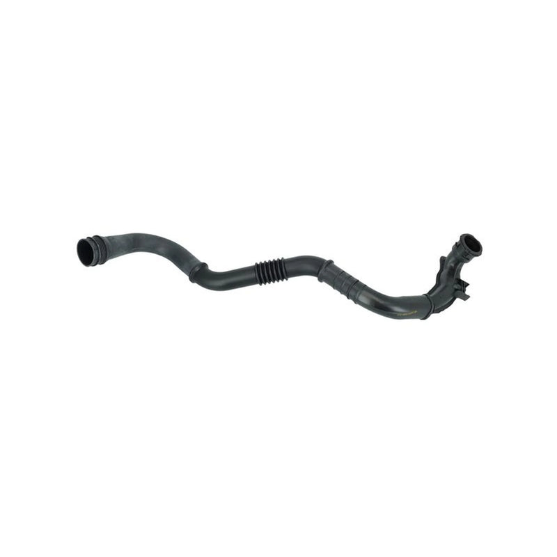 NRF Intercooler Turbo Charge Air Hose 166349