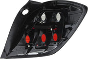 Hella 9EL 161 421-011 Tail Light Assembly