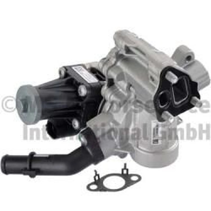 Pierburg Exhaust Gas Recirculation Valve 7.04589.06.0
