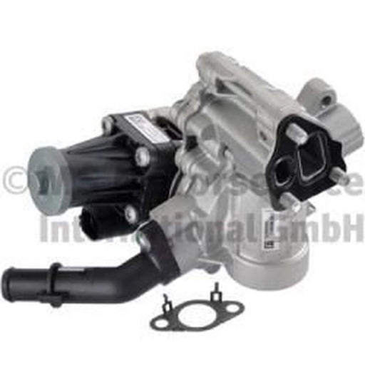 Pierburg Exhaust Gas Recirculation Valve 7.04589.06.0
