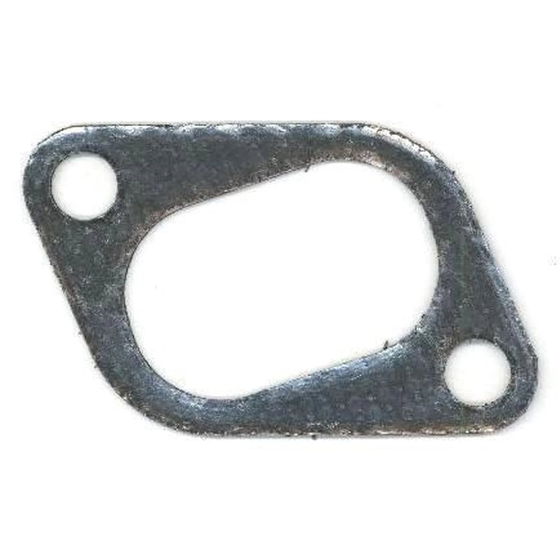 Elring Exhaust Manifold Gasket Wide Thick 049.361