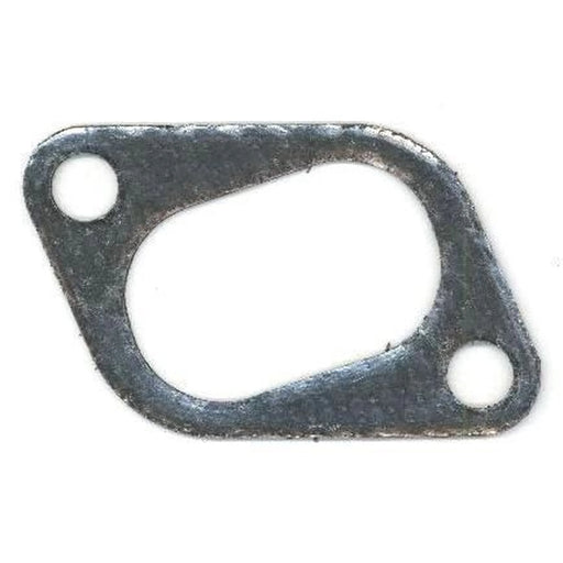 Elring Exhaust Manifold Gasket Wide Thick 049.361