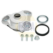 NAPA Suspension Strut Support Mount NKM1051