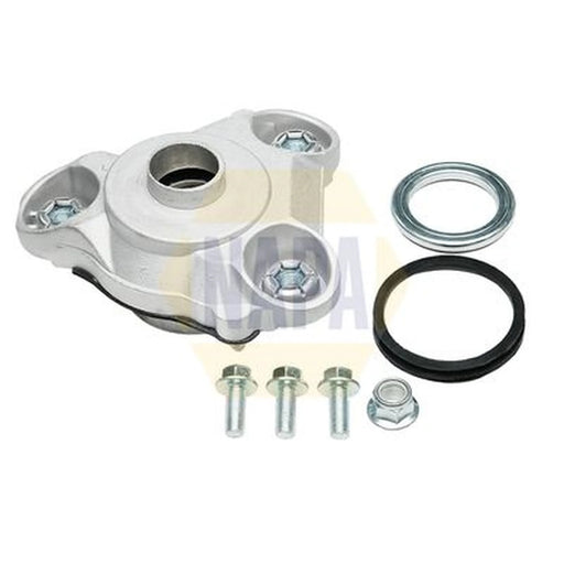 NAPA Suspension Strut Support Mount NKM1051