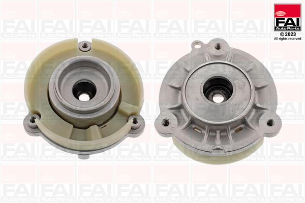 FAI Suspension Strut Support Mount