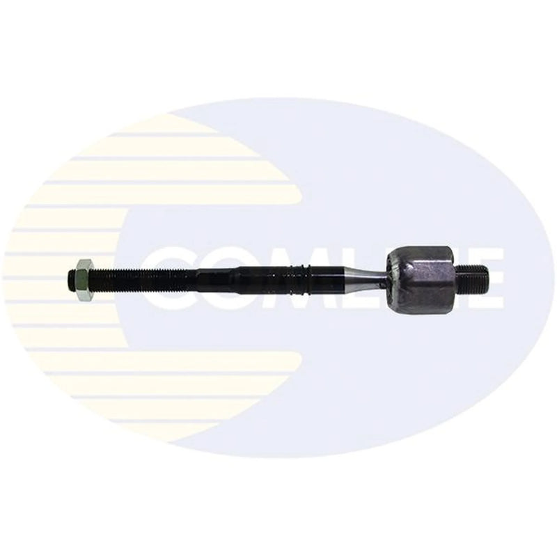 Comline Stabiliser Drop Link CTR3280