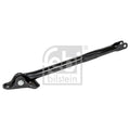 Febi Control/Trailing Arm Lower 178817