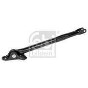 Febi Control/Trailing Arm Lower 178817