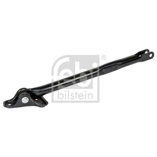 Febi Control/Trailing Arm Lower 178817