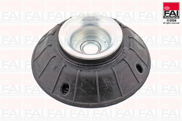 FAI Suspension Strut Support Mount