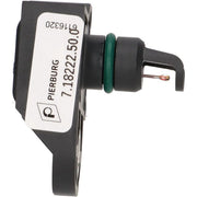 Pierburg MAP Sensor (Manifold Air Pressure) 7.18222.50.0