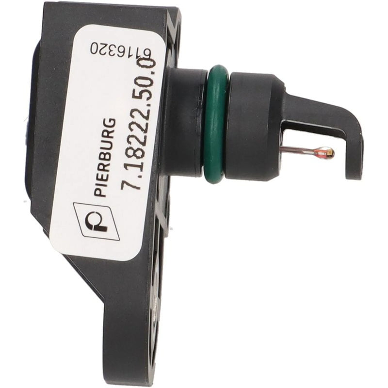 Pierburg MAP Sensor (Manifold Air Pressure) 7.18222.50.0