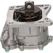 Pierburg Brake Vacuum Pump 7.24807.99.0