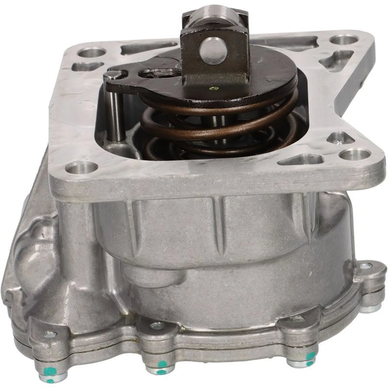 Pierburg Brake Vacuum Pump 7.24807.99.0