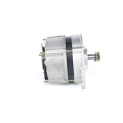 Bosch Car Alternator 12V 0 120 488 286