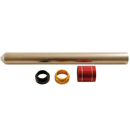 Laser Tools Motorcycle Steering Bearing Installer - PL