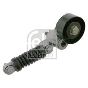 Febi Auxiliary Belt Tensioner 24541