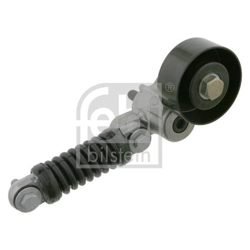 Febi Auxiliary Belt Tensioner 24541