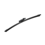Bosch Aerotwin Wiper Blade 250mm — A252H OE 5H6955427