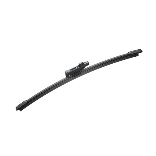 Bosch Aerotwin Wiper Blade 250mm — A252H OE 5H6955427