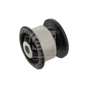 Febi Wishbone / Control / Trailing Arm Bush Front Right 31344