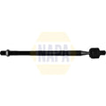 NAPA Stabiliser Drop Link Front Right NST6670