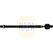 NAPA Stabiliser Drop Link Front Right NST6670