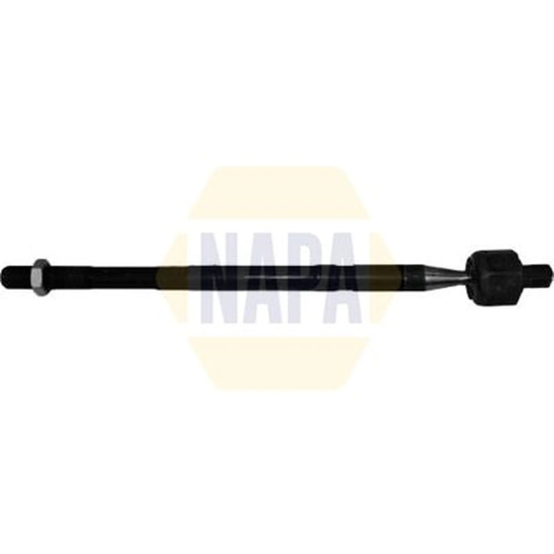 NAPA Stabiliser Drop Link Front Right NST6670