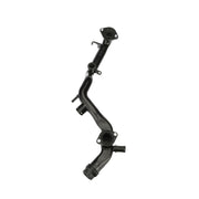 Gates 02-2840 Coolant Pipe