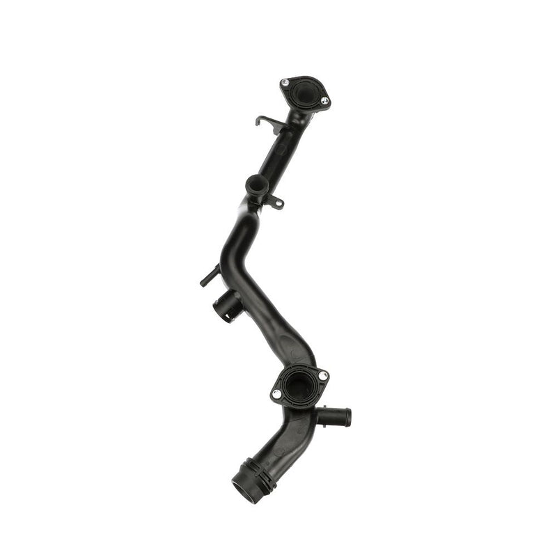 Gates 02-2840 Coolant Pipe