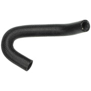 Gates Curved Radiator Hose 02-1798