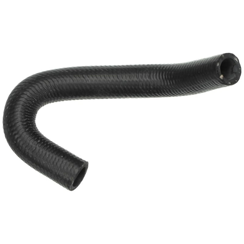 Gates Curved Radiator Hose 02-1798