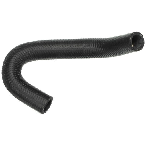 Gates Curved Radiator Hose 02-1798