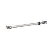 Bosch Steering Column Shaft K S00 000 037