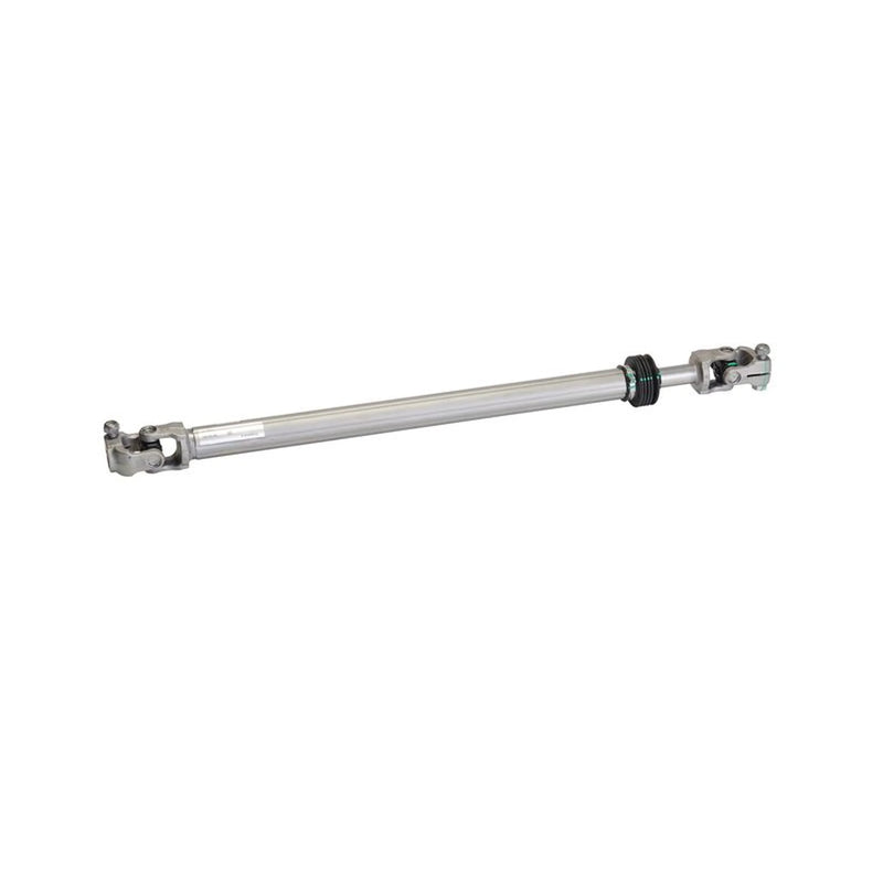 Bosch Steering Column Shaft K S00 000 037