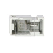 Febi Windscreen Washer Pump 47422