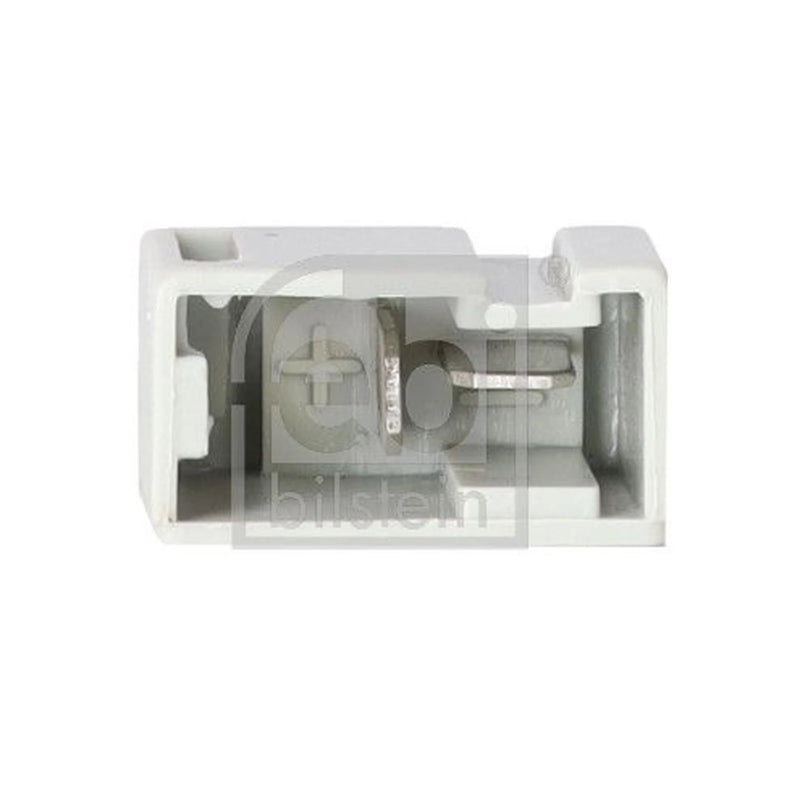 Febi Windscreen Washer Pump 47422