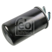 Febi Fuel Filter Element 183870