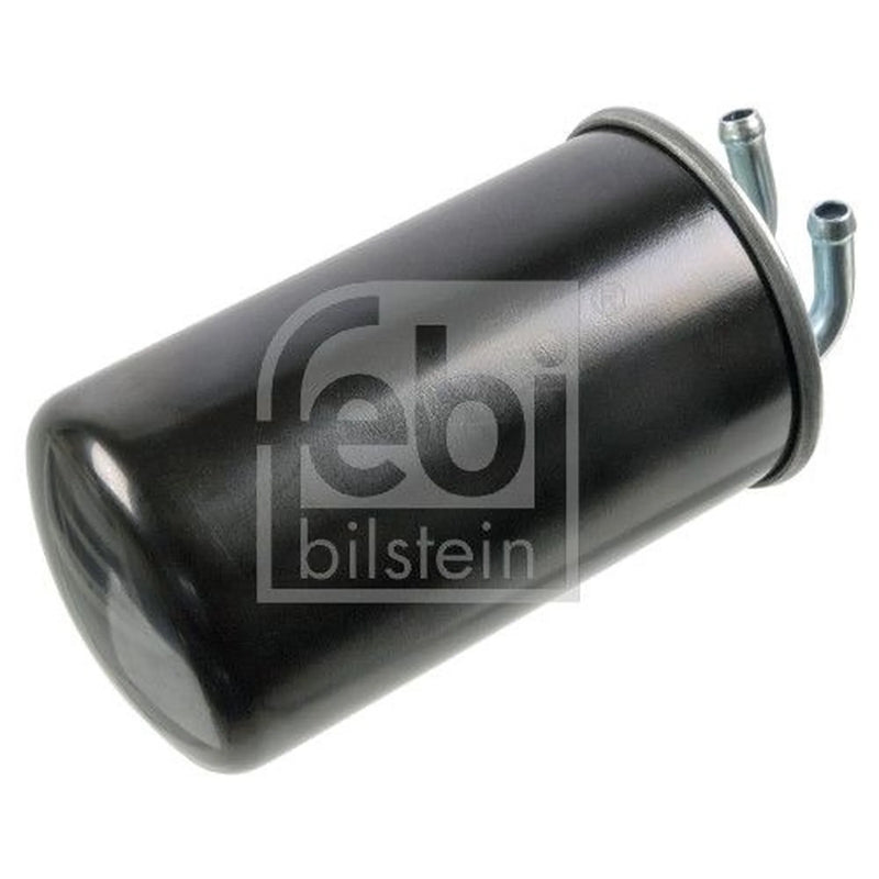 Febi Fuel Filter Element 183870