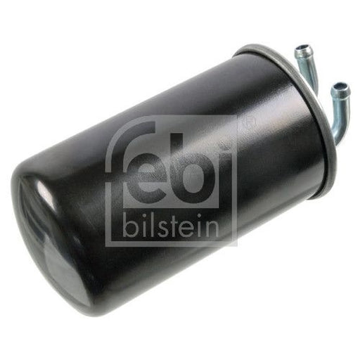 Febi Fuel Filter Element 183870