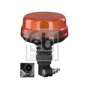 Febi Rotating Beacon Wide High 104057