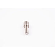 Bosch Diesel Injector Nozzle Tip 0 433 175 173
