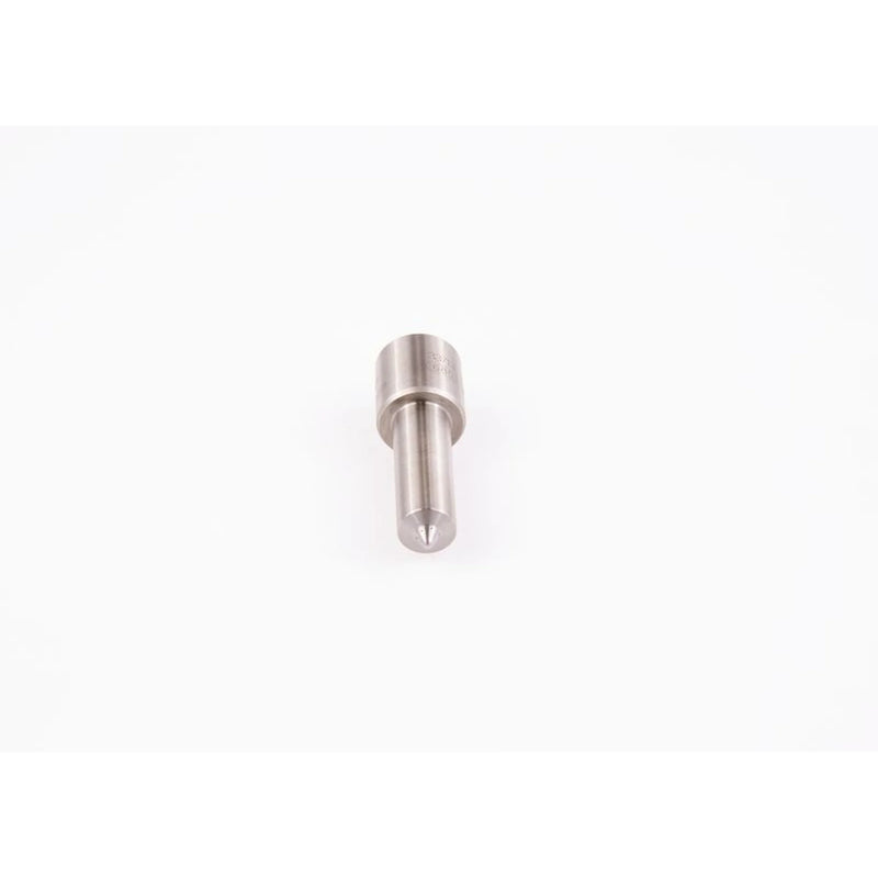 Bosch Diesel Injector Nozzle Tip 0 433 175 173