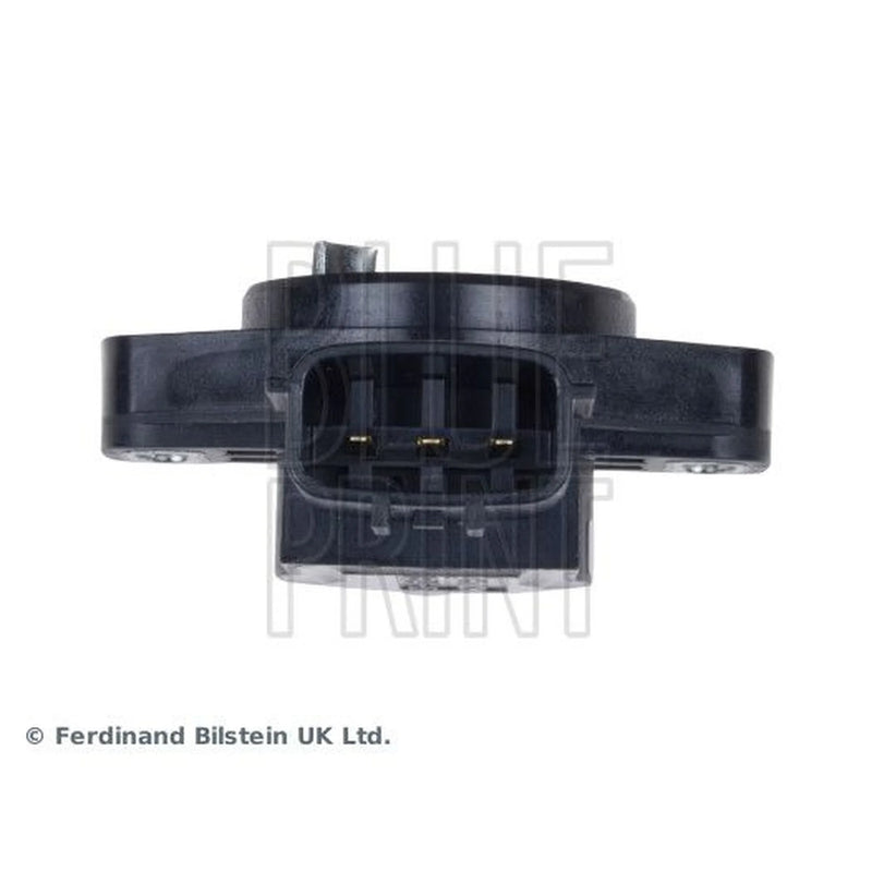 Blue Print Throttle Position Sensor ADN17209