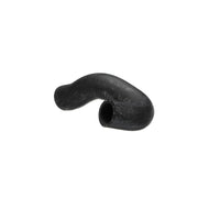 Gates Radiator Coolant Hose ID 3565
