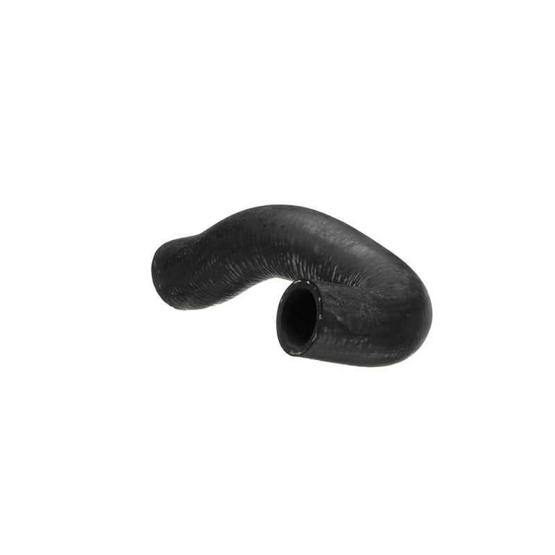 Gates Radiator Coolant Hose ID 3565