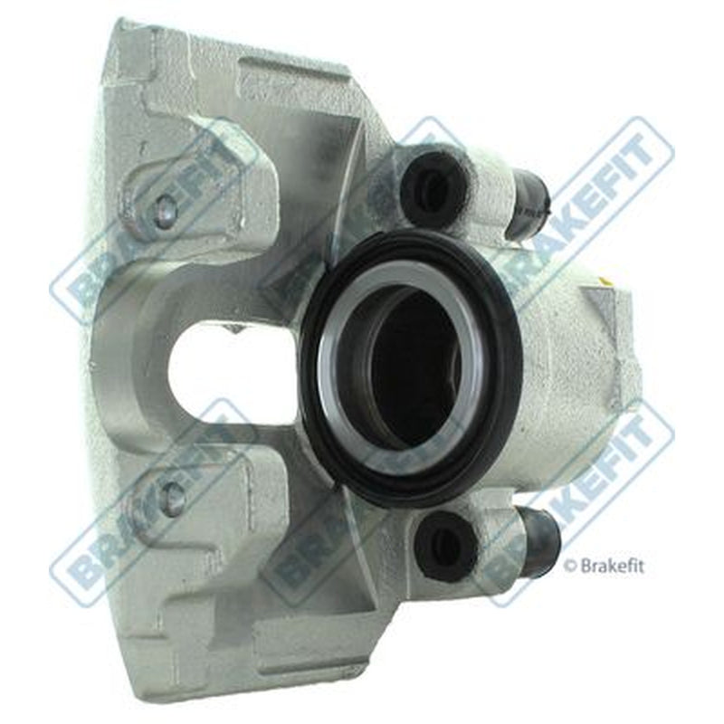 Apec 2 x Front Brake Calipers BCA1641
