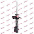 KYB Shock Absorber Damper Strut Front Left 339789